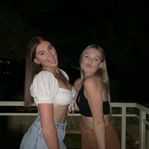 Meet your Posher, Kalani